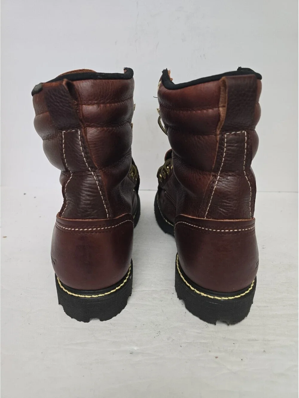 Carolina Men's 505 8